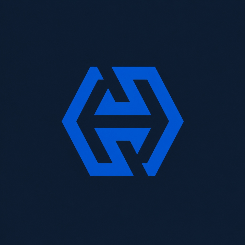 HaizoTech Logo